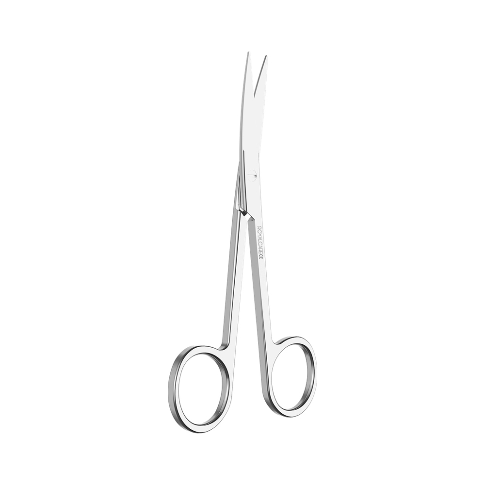 Gum Scissor